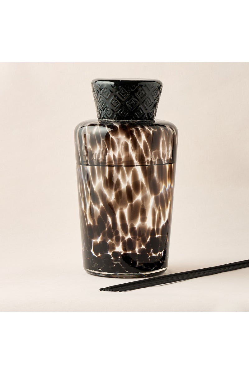 Jasmine of the Dunes Scented Reed Diffuser - 5 L - Image 2